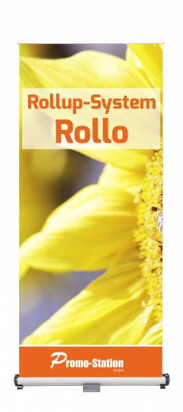 Rollo Rollup